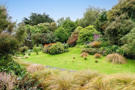 Photo of property in 63 Sandymount Road, Sandymount, Dunedin, 9077