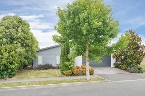 Photo of property in 82 Hakatere Road, Pegasus, 7612