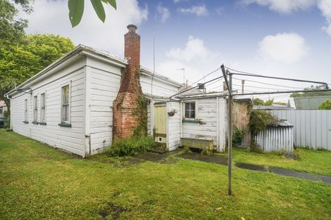 Photo of property in 40 Ranfurly Street, Hokowhitu, Palmerston North, 4410