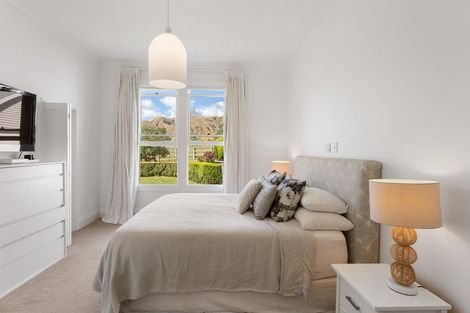 Photo of property in 106 Settlement Road, Te Horo, Otaki, 5582