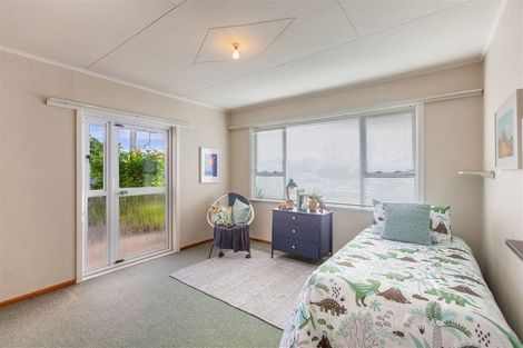 Photo of property in 55 King Street, Taradale, Napier, 4112