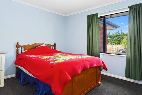 Photo of property in 1003 Marshmans Road, Balcairn, Rangiora, 7477