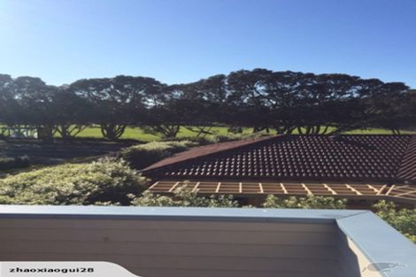 Photo of property in 231 Lake Road, Belmont, Auckland, 0622