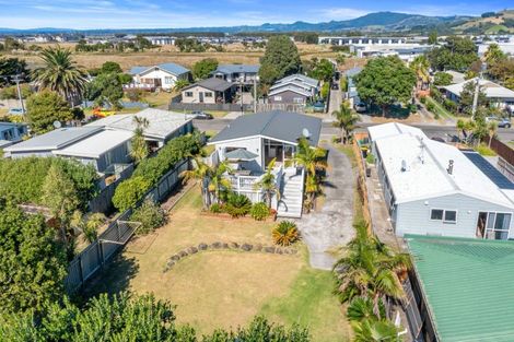 Photo of property in 41 Simpson Road, Papamoa Beach, Papamoa, 3118