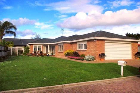 Photo of property in 1118 River Road, Flagstaff, Hamilton, 3210