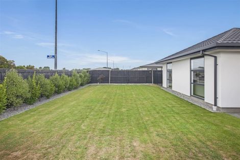 Photo of property in 41 Kingsbridge West, Burwood, Christchurch, 8083