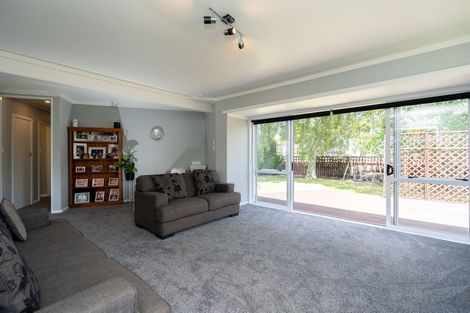 Photo of property in 21 Larnach Street, St Andrews, Hamilton, 3200