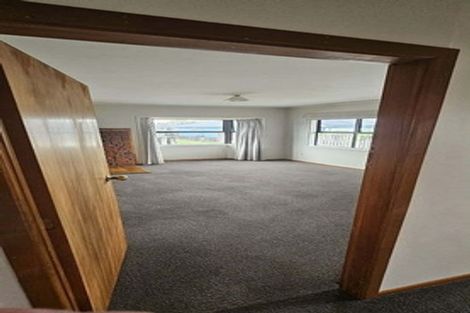 Photo of property in 30a Graham Street, Hamilton East, Hamilton, 3216