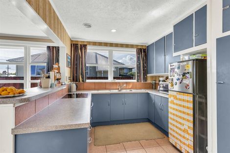 Photo of property in 40a Henley Street, Westport, 7825