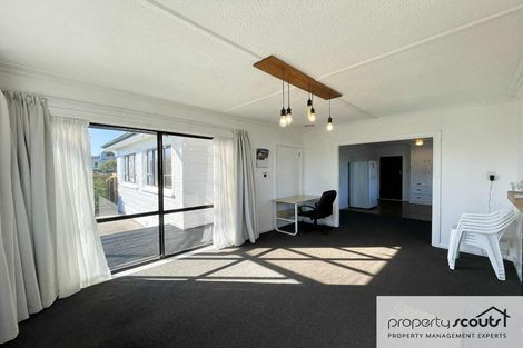 Photo of property in 59 Browne Street, Waitara, 4320