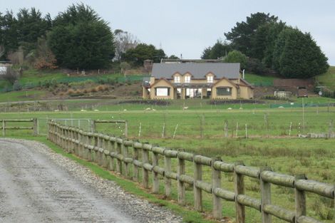 Photo of property in 17 Niven Road, Otatara, Invercargill, 9879