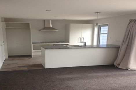 Photo of property in 200 Lincoln Road, Addington, Christchurch, 8024