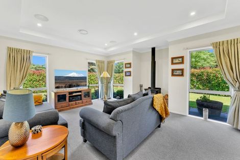 Photo of property in 1 Sheridan Drive, Rolleston, 7614