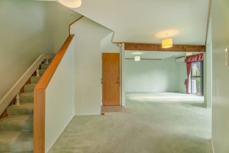 Photo of property in 67b Halswater Drive, Churton Park, Wellington, 6037