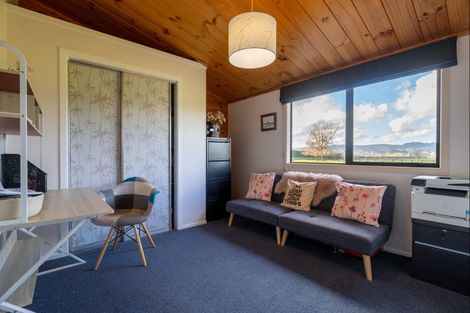 Photo of property in 288 Fencourt Road, Cambridge, 3493