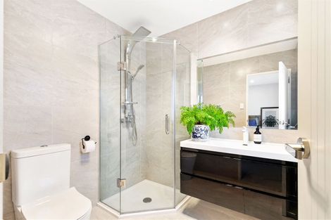 Photo of property in 8 Mardell Avenue, Hobsonville, Auckland, 0616