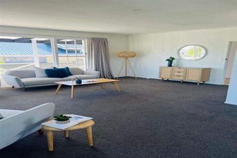 Photo of property in 91 Gladstone Terrace, Gladstone, Invercargill, 9810