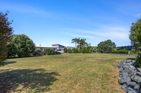 Photo of property in 231 Mangatawhiri Road, Omaha, 0986