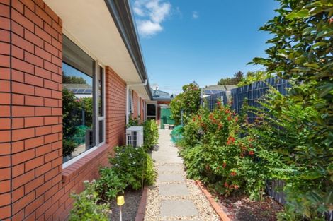 Photo of property in 12c Carvell Street, Blenheim, 7201