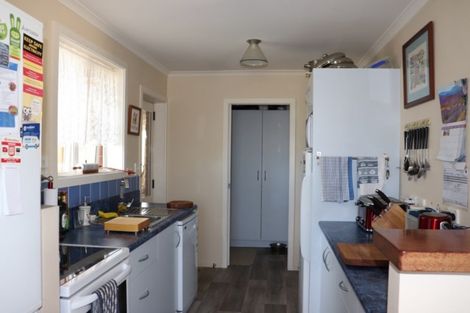 Photo of property in 73 Newbie Street, Strathern, Invercargill, 9812