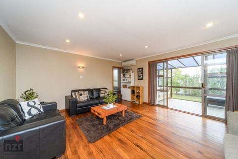 Photo of property in 5 Churchill Avenue, Feilding, 4702