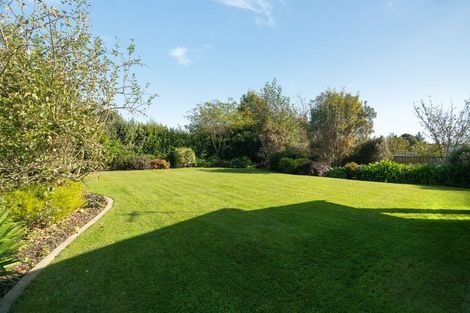 Photo of property in 190 Roslyn Road, Levin, 5510