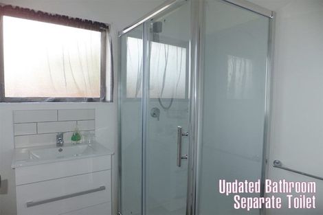 Photo of property in 1/115 Palmers Road, New Brighton, Christchurch, 8083