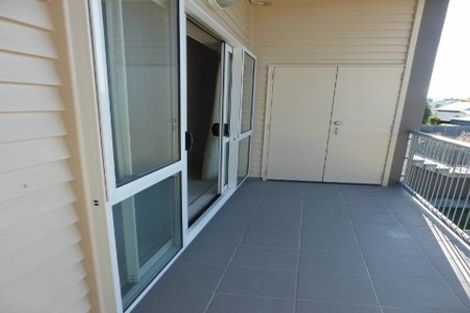 Photo of property in 12/31 Bordesley Street, Phillipstown, Christchurch, 8011