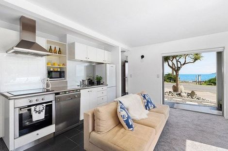 Photo of property in 85 Moana Road, Plimmerton, Porirua, 5026