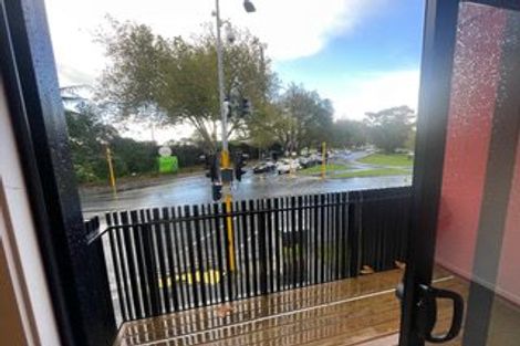 Photo of property in 22/216 Tristram Street, Hamilton Central, Hamilton, 3204