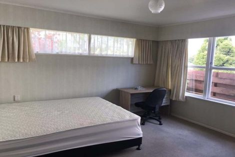 Photo of property in 3 Hillary Street, Chedworth, Hamilton, 3210