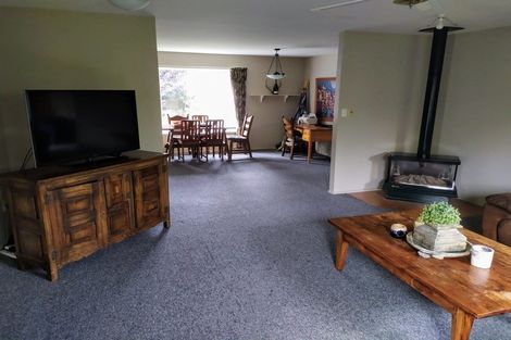 Photo of property in 99 Forest Drive, Methven, 7730