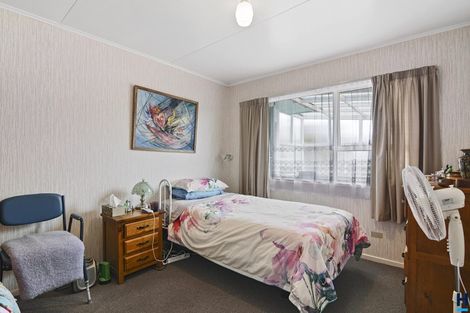 Photo of property in 77b Tudor Street, Motueka, 7120