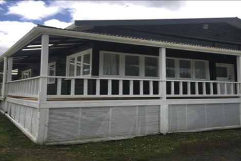 Photo of property in 1/112 Kitchener Road, Waiuku, 2123