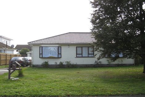 Photo of property in 18 Worthy Street, Ilam, Christchurch, 8041