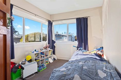 Photo of property in 8 Quinns Road, Shirley, Christchurch, 8013