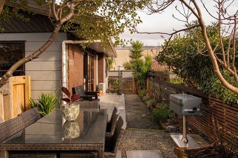 Photo of property in 1/646 Main Rd Stoke, Stoke, Nelson, 7011