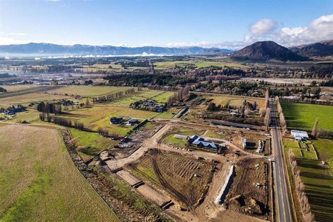 Photo of property in 2/1 Garthwood Road, Hillcrest, Hamilton, 3216