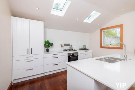 Photo of property in 29 Petherick Crescent, Johnsonville, Wellington, 6037