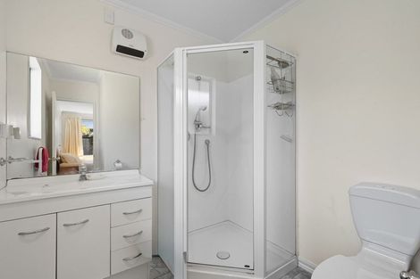 Photo of property in 19 Captains Close, Waikawa, Picton, 7220