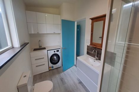 Photo of property in 72b Waimea Road, Waikanae Beach, Waikanae, 5036