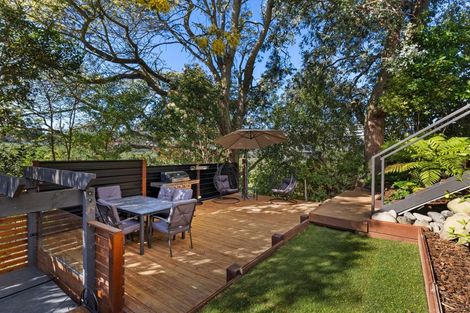 Photo of property in 123a Ravensdale Rise, Westmorland, Christchurch, 8025