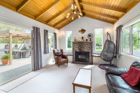 Photo of property in 76e Willow Park Drive, Opaki, Masterton, 5871