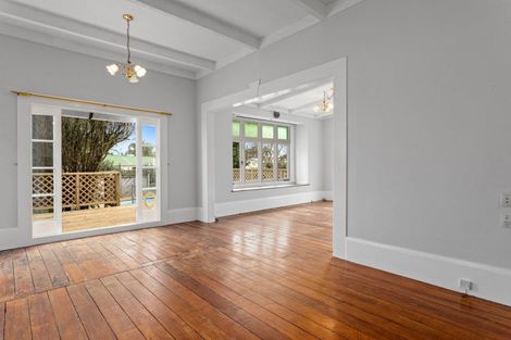 Photo of property in 14 Hawera Street, Whakatane, 3120