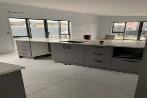 Photo of property in 31b Station Street, Alexandra, 9320