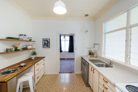 Photo of property in 78 Havill Street, Takaro, Palmerston North, 4410