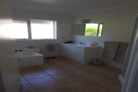 Photo of property in 12 Lansdowne Road, Katikati, 3129