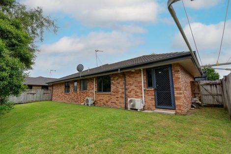 Photo of property in 112 Saint James Drive, Huntington, Hamilton, 3210