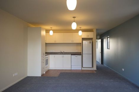 Photo of property in Pirie Street Townhouses, 1/35 Pirie Street, Mount Victoria, Wellington, 6011