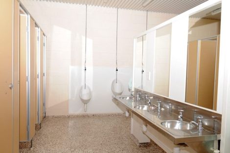 Photo of property in 36 Gunns Bush Road, Hunter, Waimate, 7978